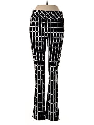 Joseph Ribkoff Dress Pants (view 1)