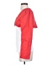 CAbi Color Block Red Jacket Size 4 - photo 5