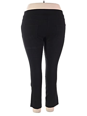 Kim Rogers Active Pants (view 2)