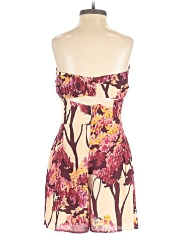 Paper Crown Romper (view 2)