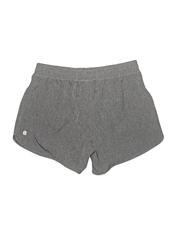 C9 By Champion Shorts (view 2)
