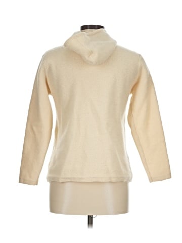 Karen Scott Cardigan (view 2)