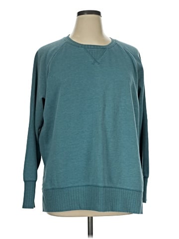 Maurices Pullover Sweater (view 1)