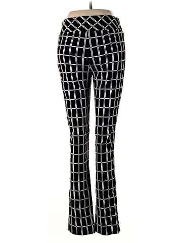 Joseph Ribkoff Dress Pants (view 2)