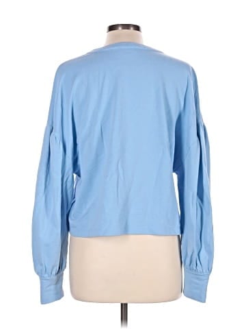 Gianni Bini Cardigan (view 2)
