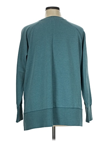 Maurices Pullover Sweater (view 2)