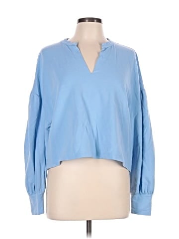 Gianni Bini Cardigan (view 1)