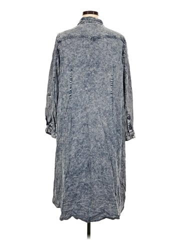 Soft Surroundings Casual Dress (view 2)