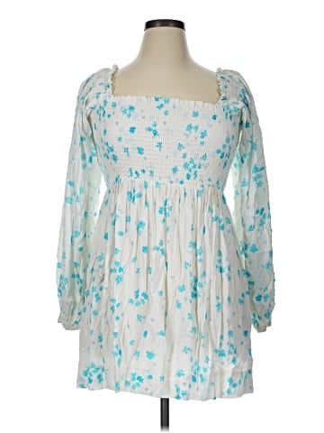 Ganni Casual Dress (view 1)