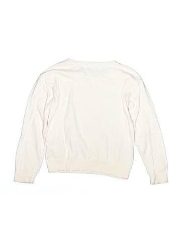 H&M Pullover Sweater (view 2)