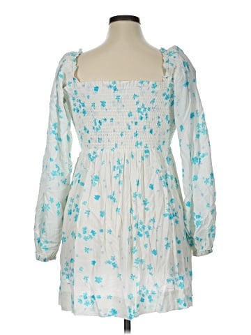 Ganni Casual Dress (view 2)
