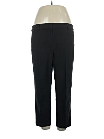 Ann Taylor LOFT Dress Pants (view 1)