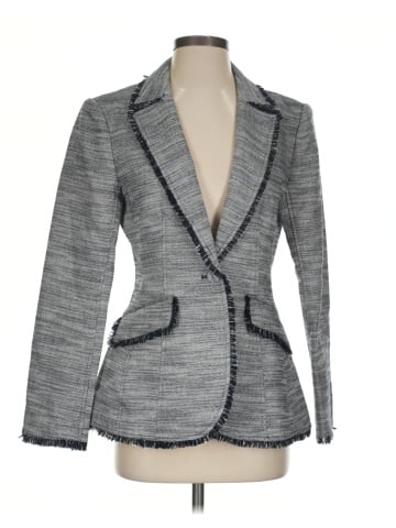 Cinq à Sept Blazer (view 1)