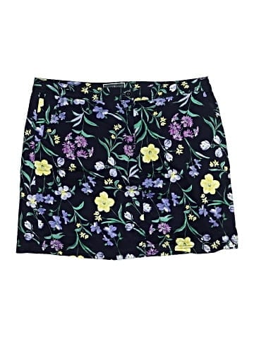 Karen Scott Skort (view 1)