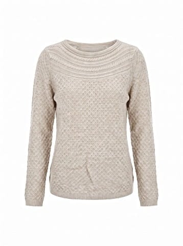 Croft & Barrow Pullover Sweater (view 1)