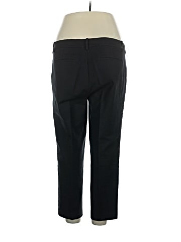 Ann Taylor LOFT Dress Pants (view 2)