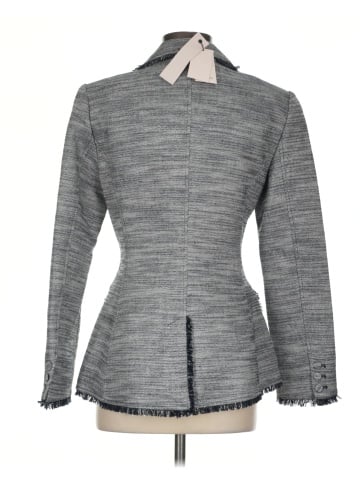 Cinq à Sept Blazer (view 2)