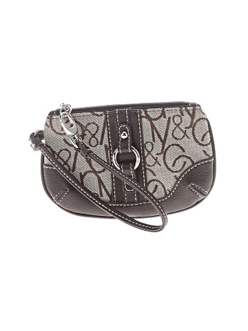 NY&C Wristlet (view 1)