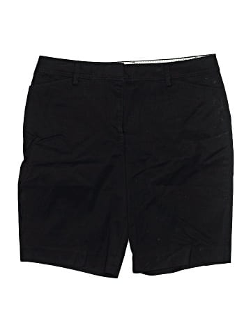 Talbots Shorts (view 1)