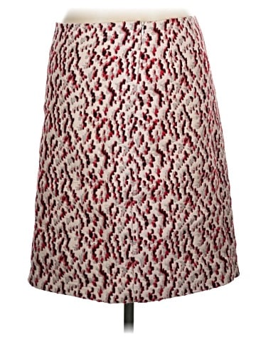 J. McLaughlin Casual Skirt (view 2)