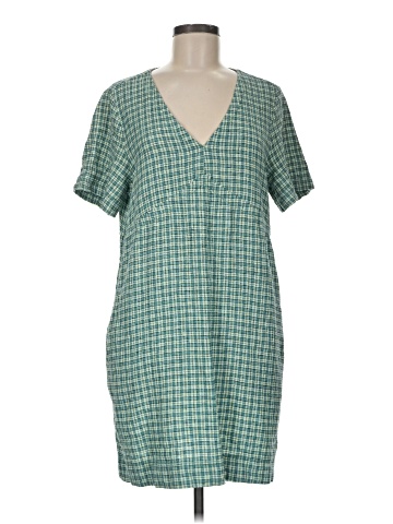 Old Navy Casual Dress (view 1)