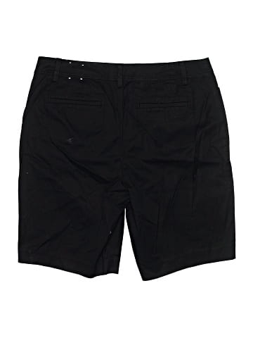 Talbots Shorts (view 2)