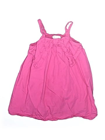 Zara Dress (view 1)