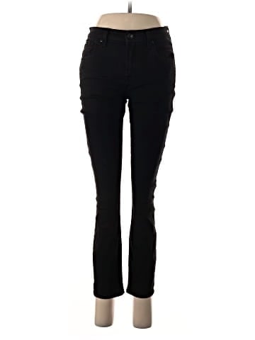 7 For All Mankind Jeans (view 1)