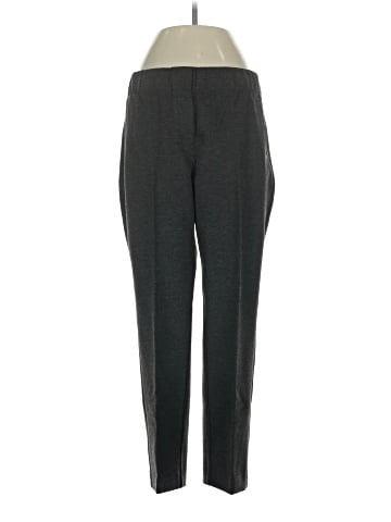 J.Jill Dress Pants (view 1)