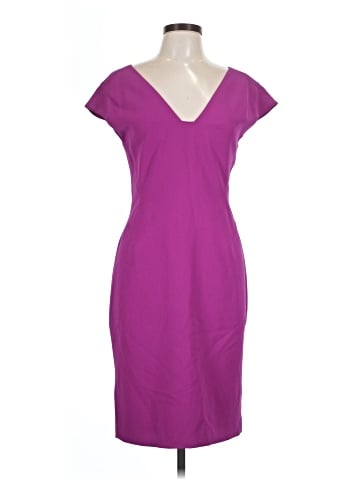 Rachel Roy Cocktail Dress (view 1)