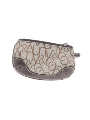 NY&C Wristlet (view 2)