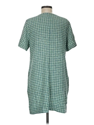 Old Navy Casual Dress (view 2)
