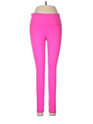 Gap Fit Active Pants (view 1)