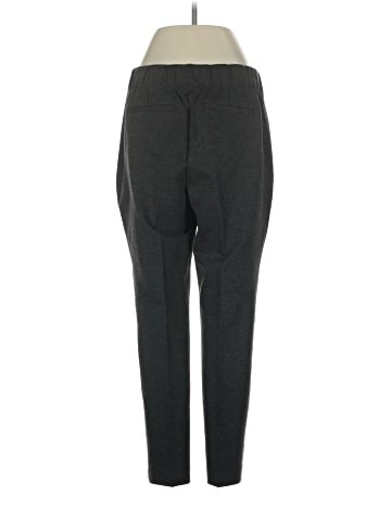 J.Jill Dress Pants (view 2)