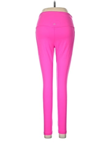 Gap Fit Active Pants (view 2)