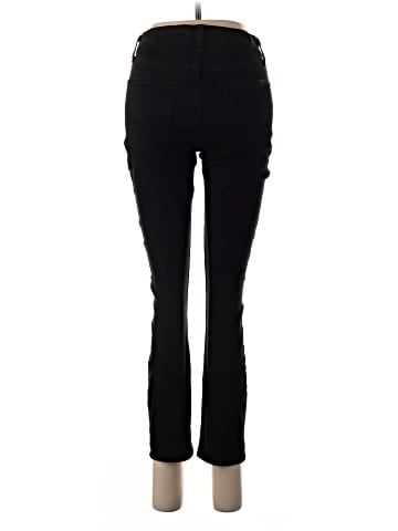 7 For All Mankind Jeans (view 2)