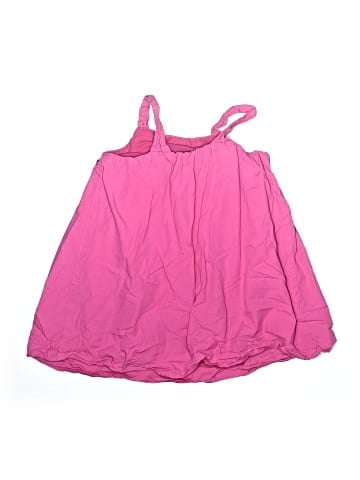 Zara Dress (view 2)