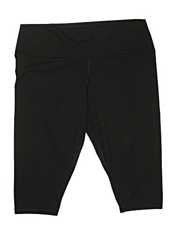 Athleta Athletic Shorts (view 1)