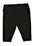 Athleta Black Athletic Shorts Size XL - photo 1