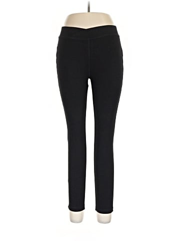 Stoosh Active Pants (view 1)