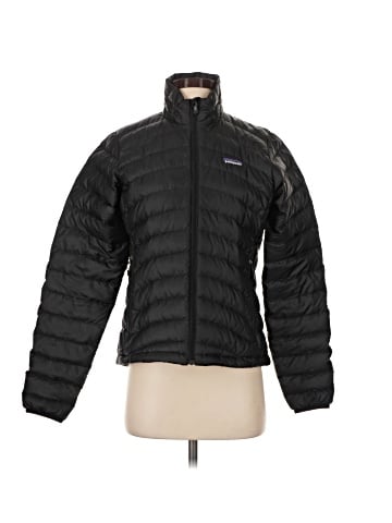 Patagonia Snow Jacket (view 1)