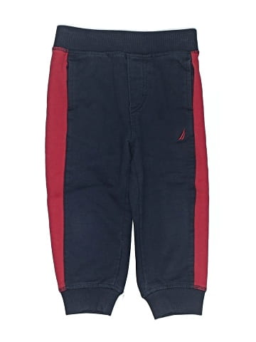 Nautica Casual Pants (view 1)
