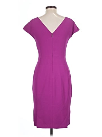 Rachel Roy Cocktail Dress (view 2)