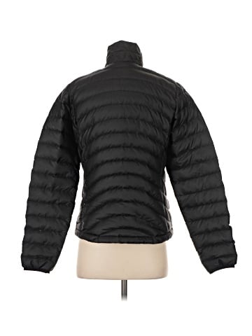 Patagonia Snow Jacket (view 2)