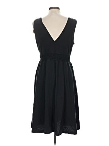 Lands' End Casual Dress (view 2)
