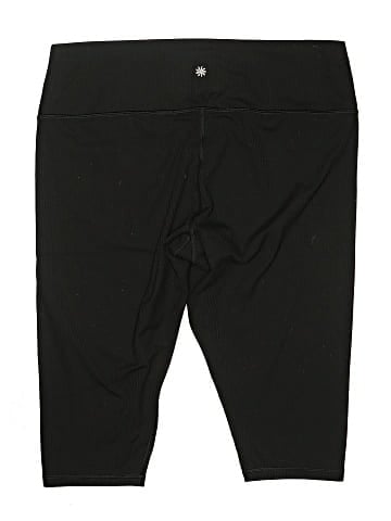 Athleta Athletic Shorts (view 2)