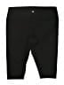Athleta Black Athletic Shorts Size XL - photo 2