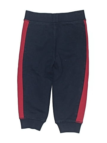 Nautica Casual Pants (view 2)