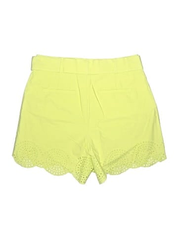 INC International Concepts Shorts (view 2)