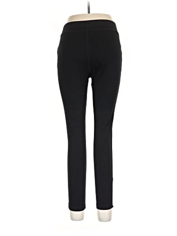 Stoosh Active Pants (view 2)